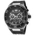 TechnoMarine Ocean Men's Watch TM-224014