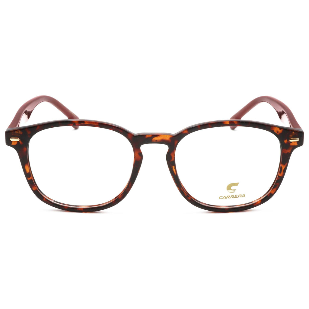 Carrera Men's Eyeglasses CARRERA2043T-O63-49