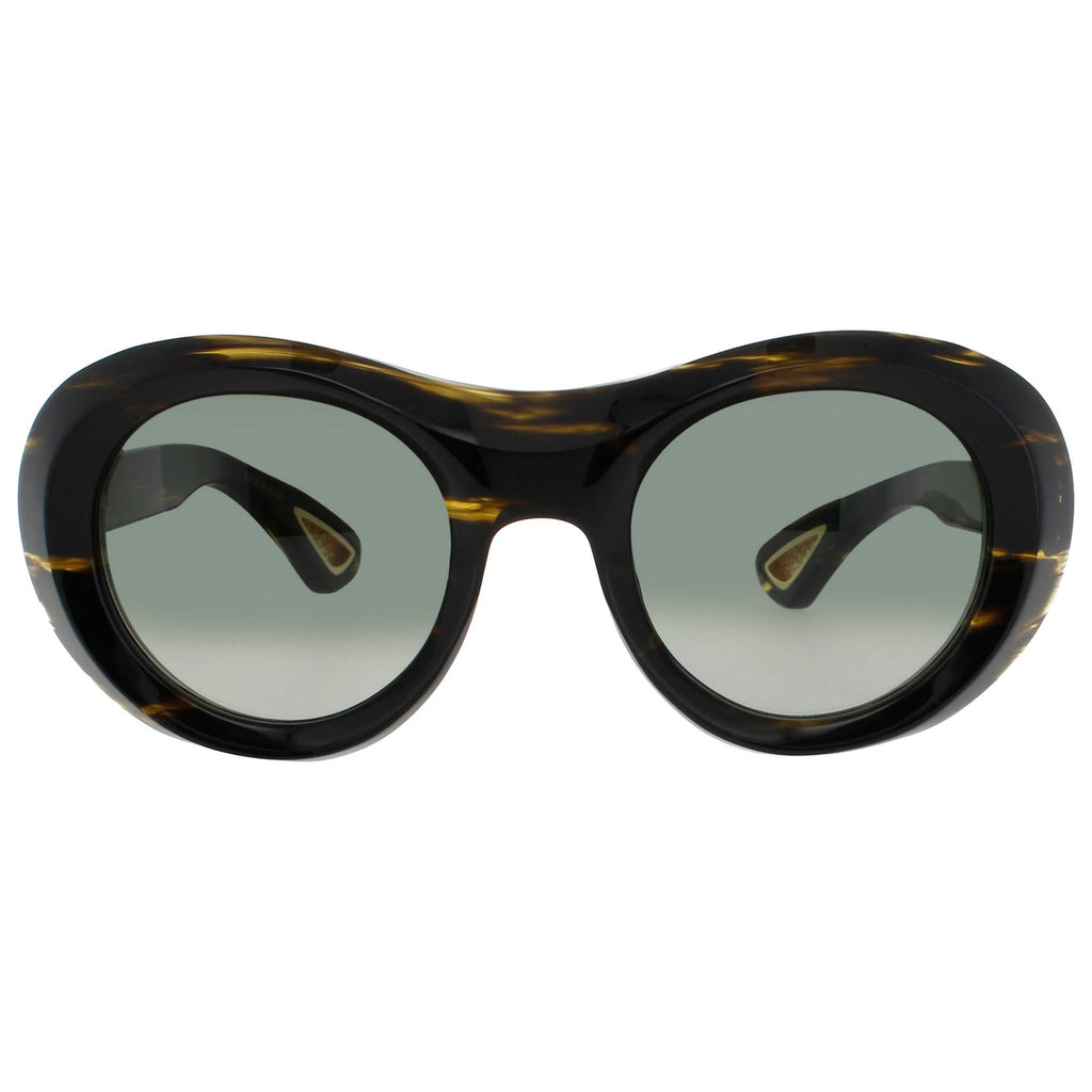 Bugatti Women's Sunglasses BUGATTI-03-DT