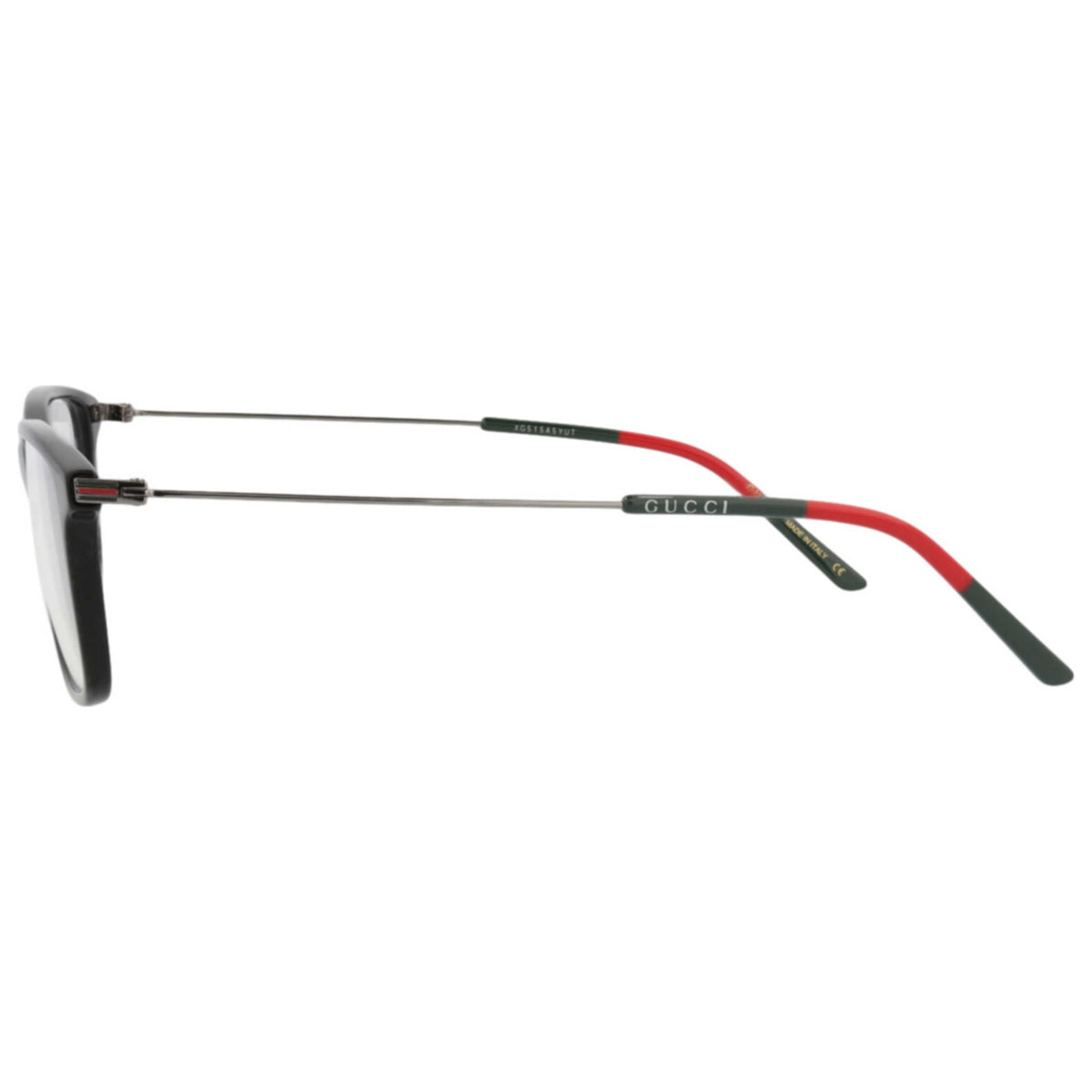 Gucci Men's Eyeglasses GG1050O-30011642-004