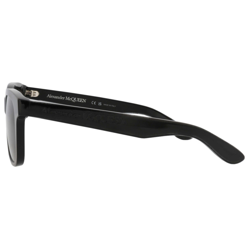 Alexander McQueen Men's Sunglasses AM0382S-30013620-005
