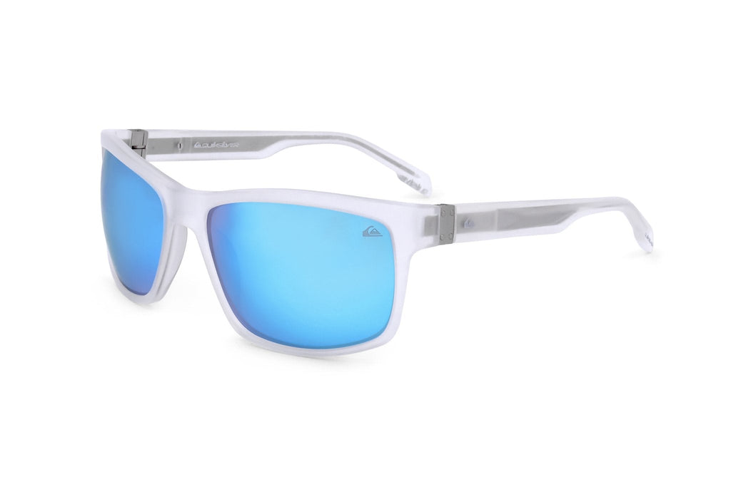 Quiksilver Men's Acetate Sunglasses