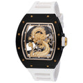 Invicta Men's Watch IN-49013