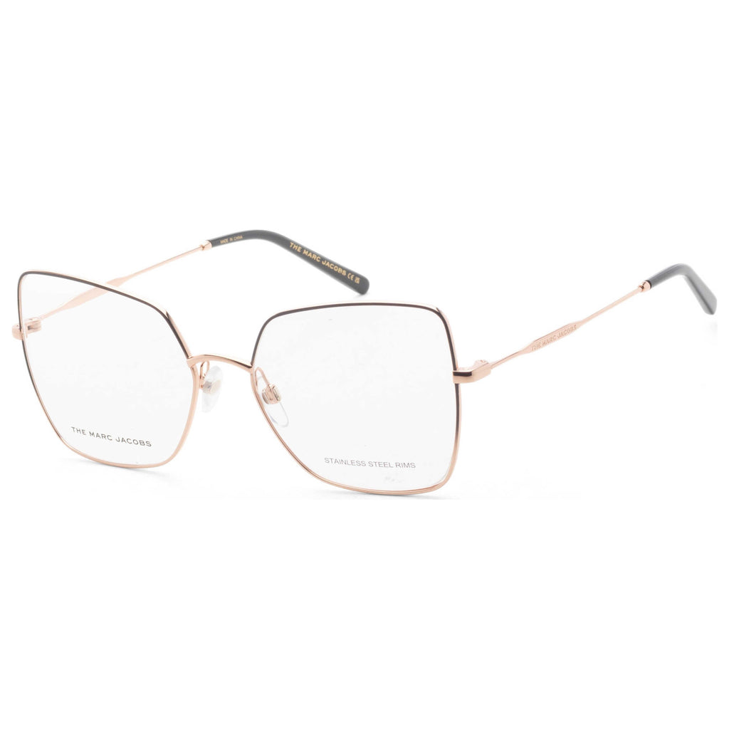Marc Jacobs Women's Eyeglasses MARC591-26S-57
