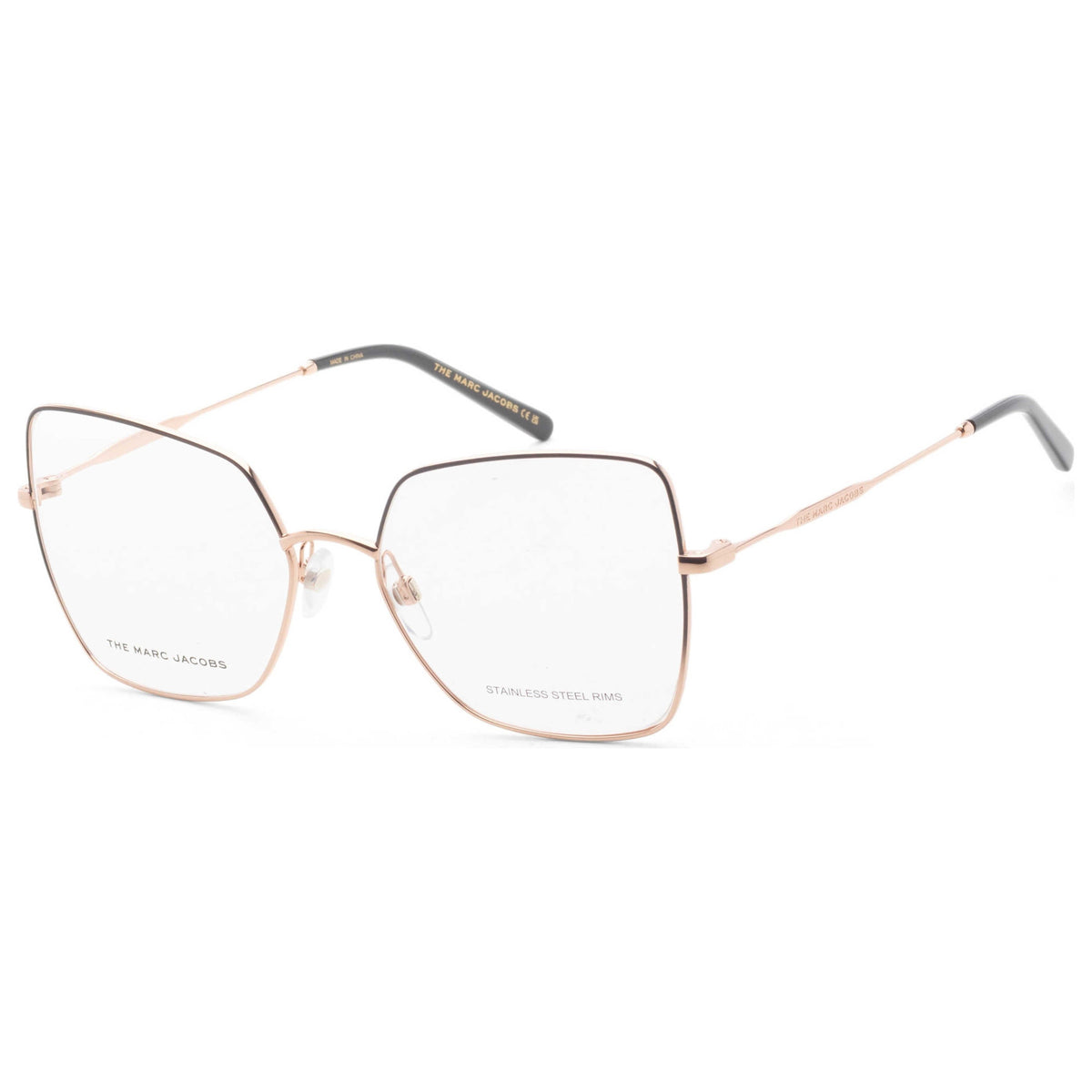 Marc Jacobs Women's Eyeglasses MARC591-26S-57