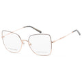 Marc Jacobs Women's Eyeglasses MARC591-26S-57