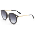 Escada Women's Sunglasses SESA55F-A01R-66
