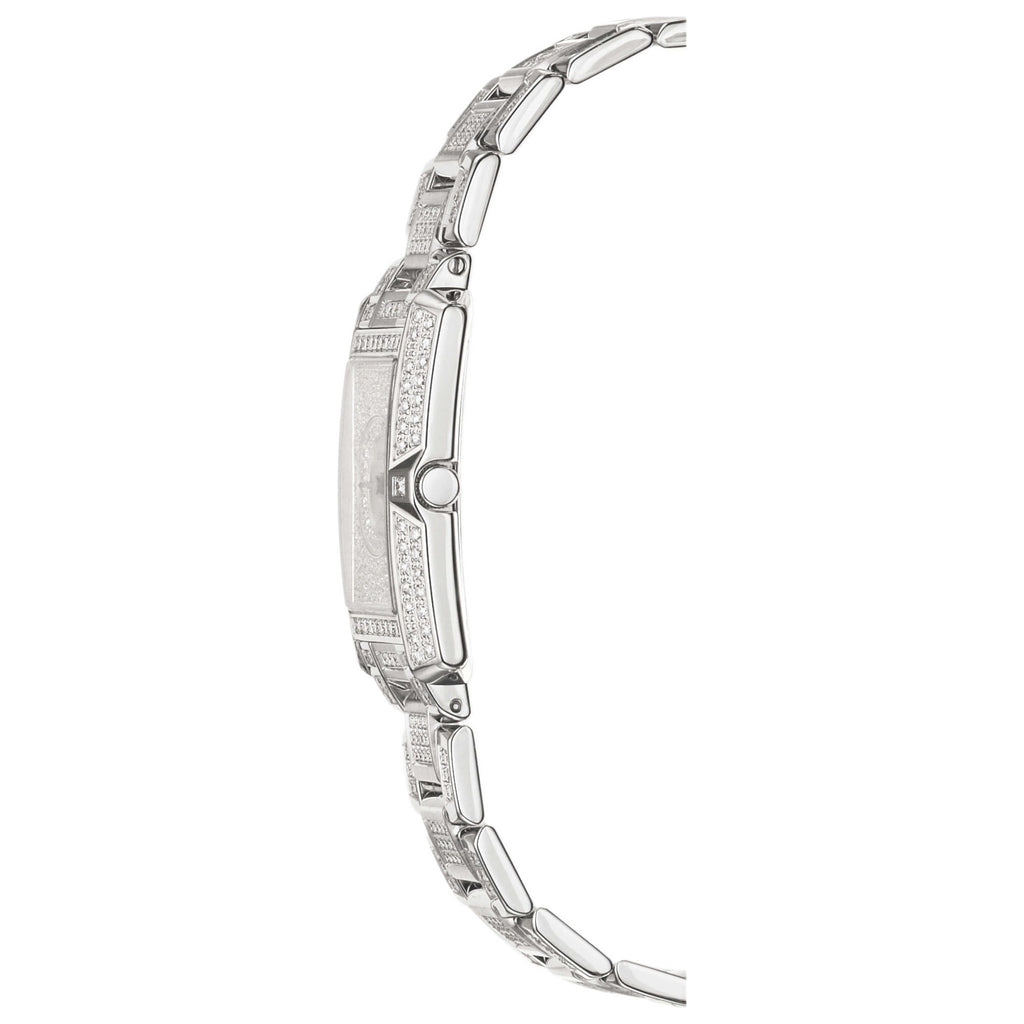 Concord Women's Quartz Watch 0311094