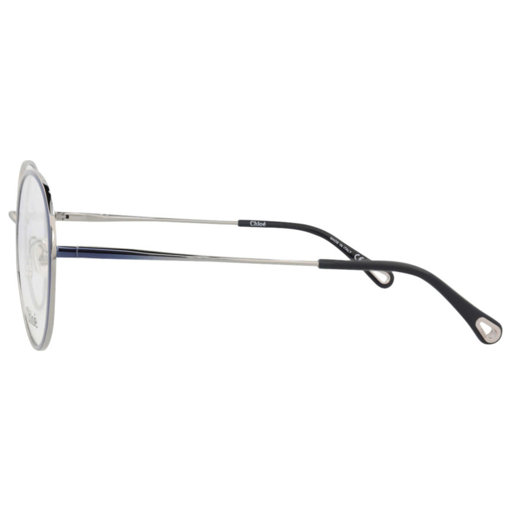 Chloe Women's Eyeglasses CH0018O-30009855-003