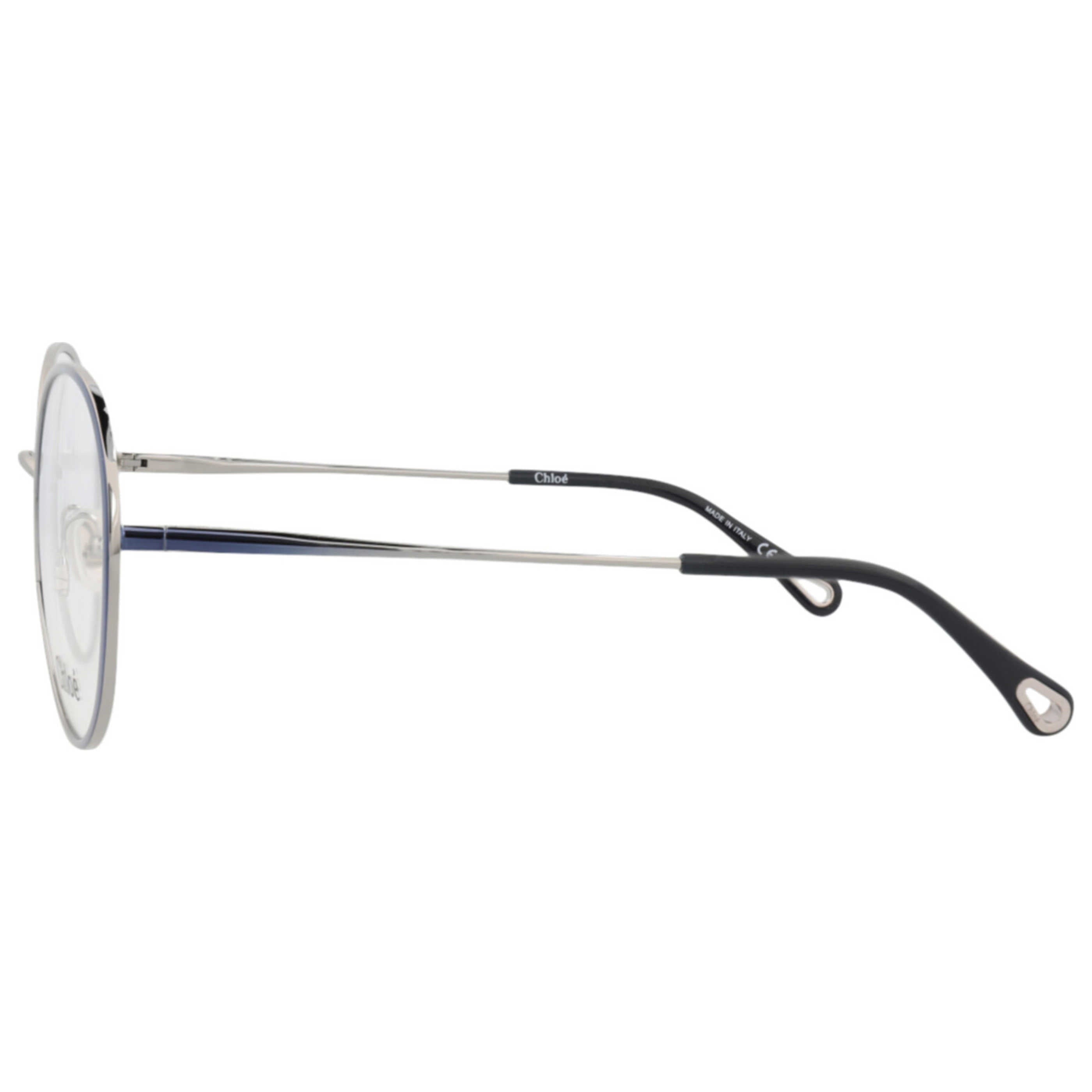 Chloe Women's Eyeglasses CH0018O-30009855-003