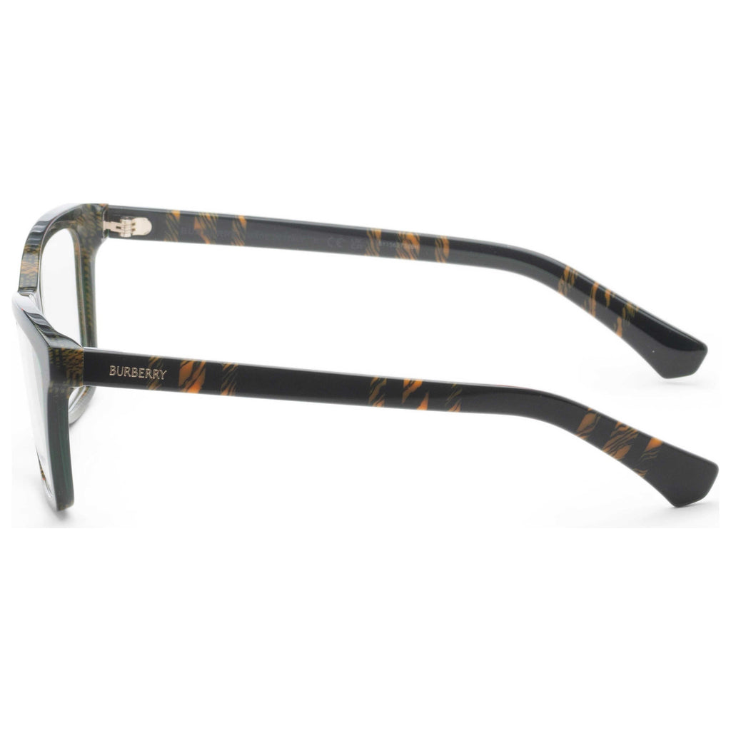 Burberry Women's Eyeglasses BE2440-4169-54