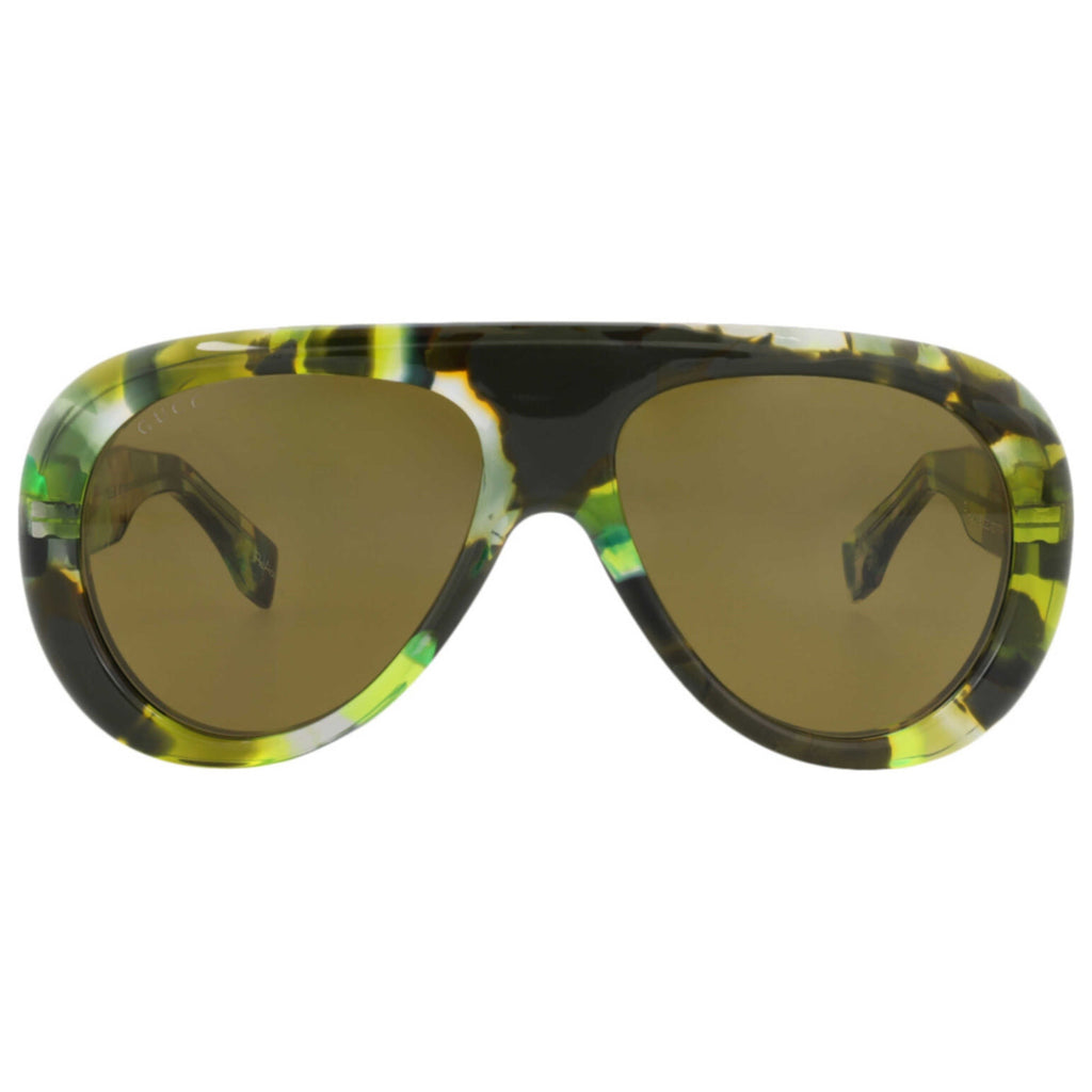 Gucci Men's Sunglasses GG1909S-30016072-002