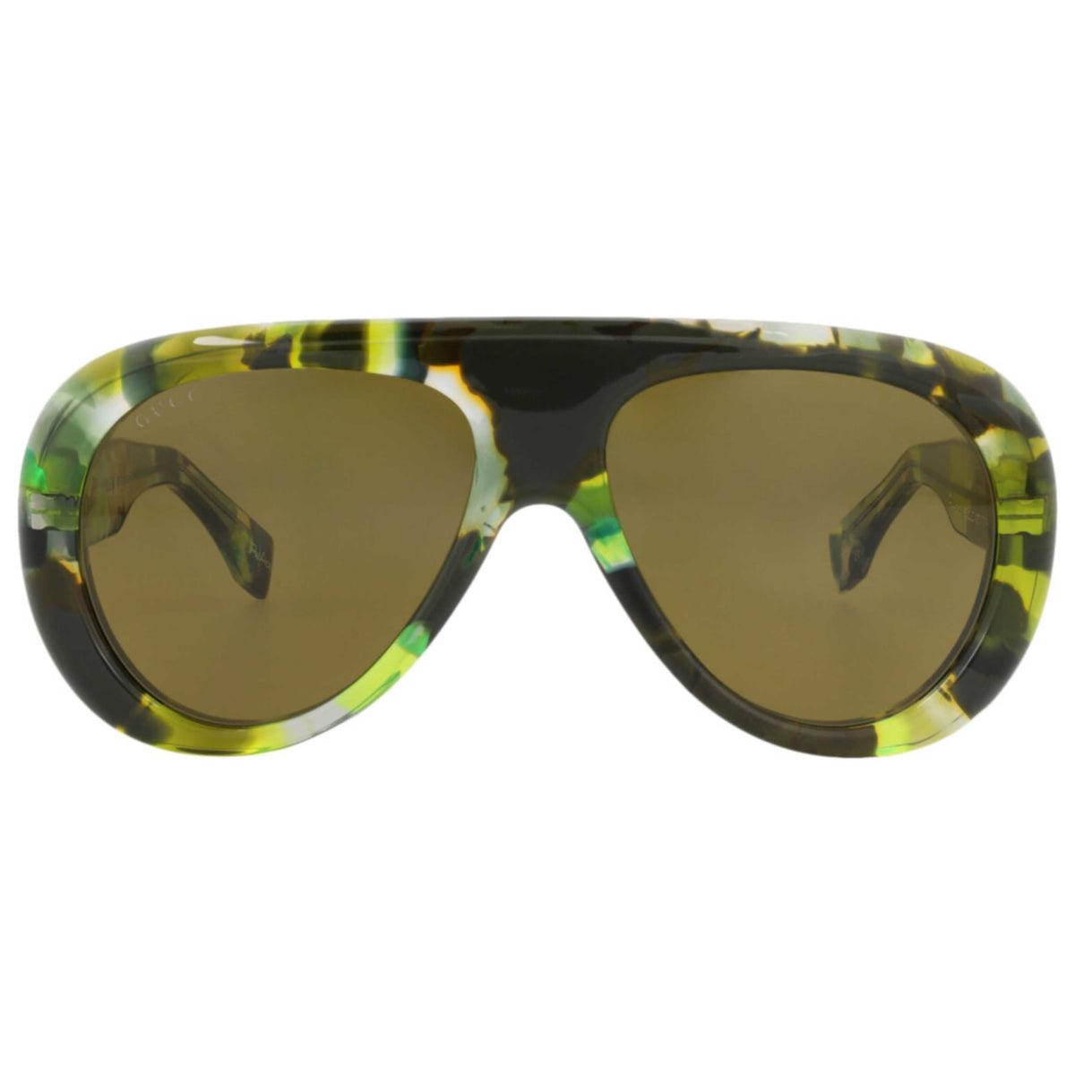 Gucci Men's Sunglasses GG1909S-30016072-002