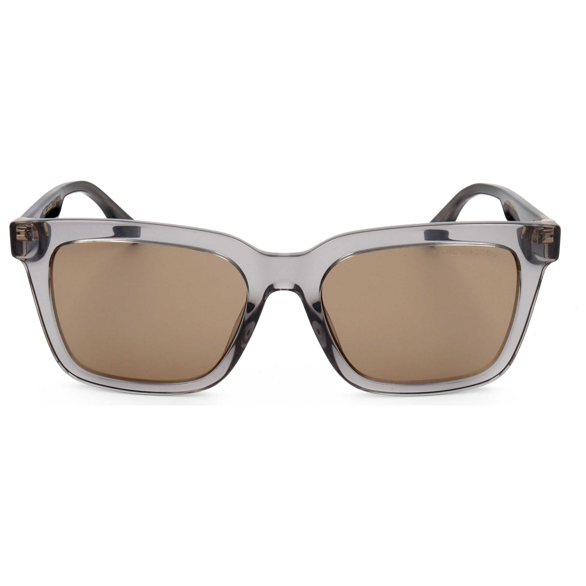 Marc Jacobs Men's Sunglasses MARC683-S-KB7-70