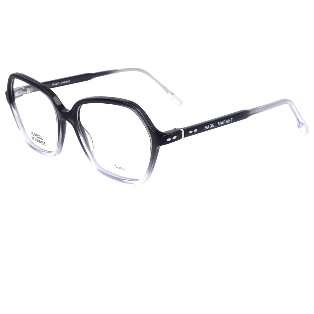 Isabel Marant Women's Eyeglasses IM0092-FS2-53