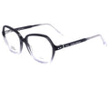Isabel Marant Women's Eyeglasses IM0092-FS2-53