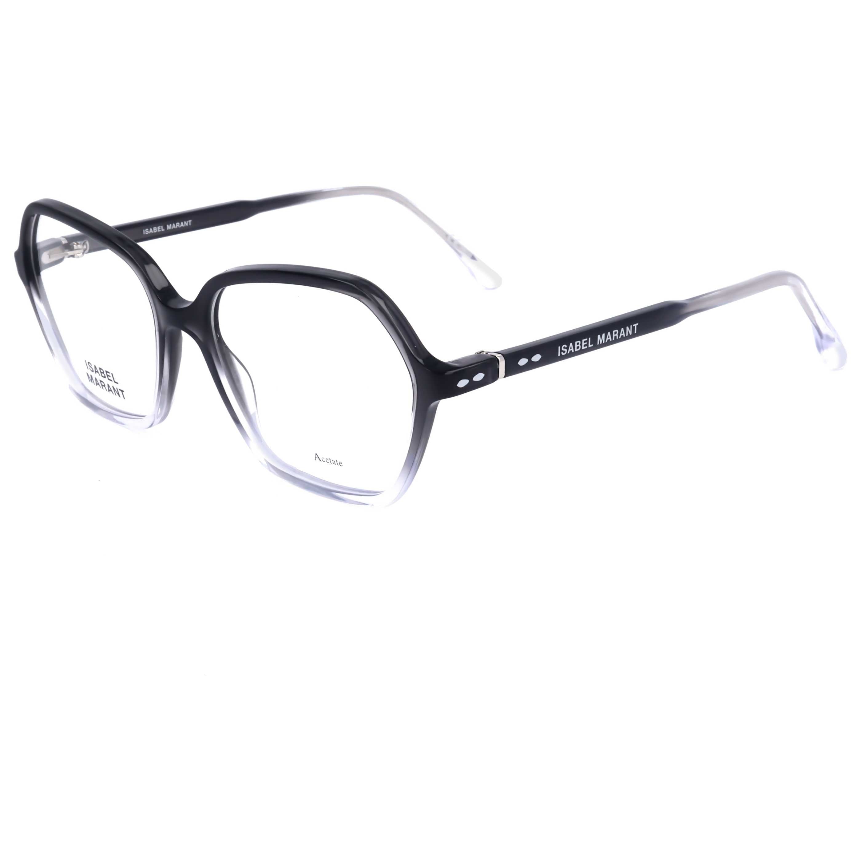Isabel Marant Women's Eyeglasses IM0092-FS2-53