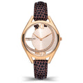 Kenneth Cole Women's Watch KCWLA2124202