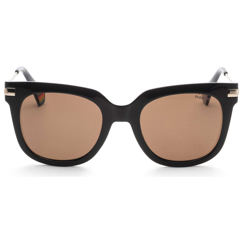 Polaroid Women's Sunglasses PLD6180-S-807-51