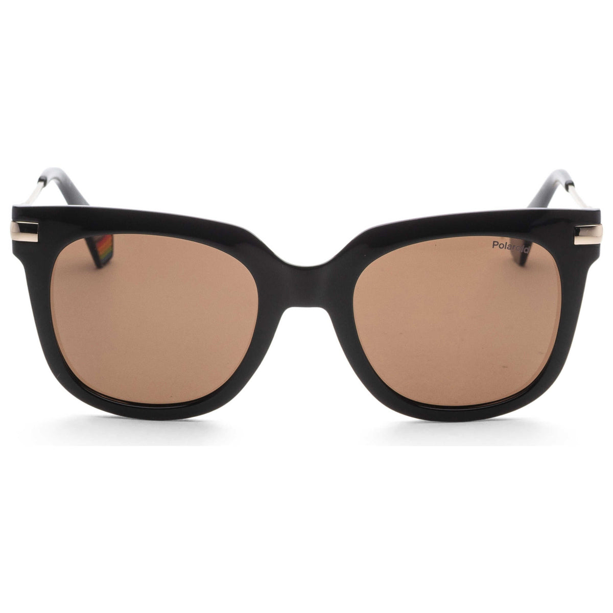 Polaroid Women's Sunglasses PLD6180-S-807-51