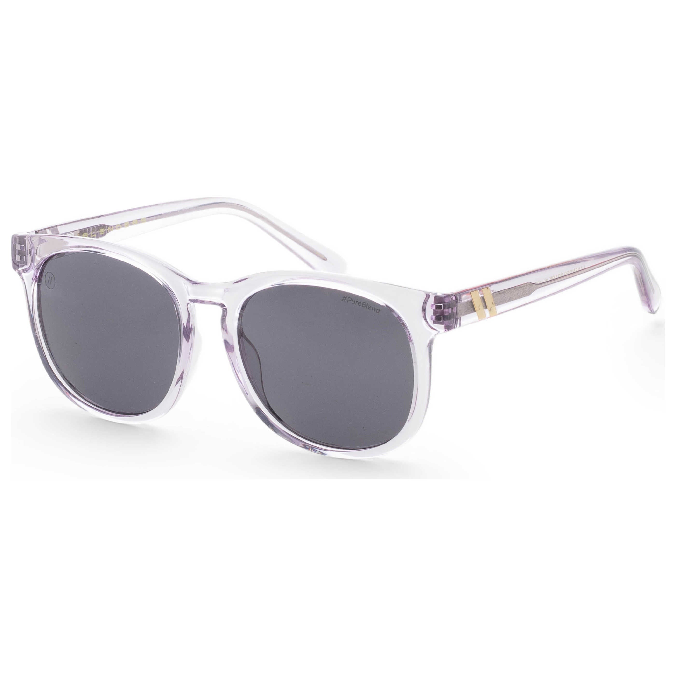 Blenders H Series Women's Sunglasses 206632M7N54M9