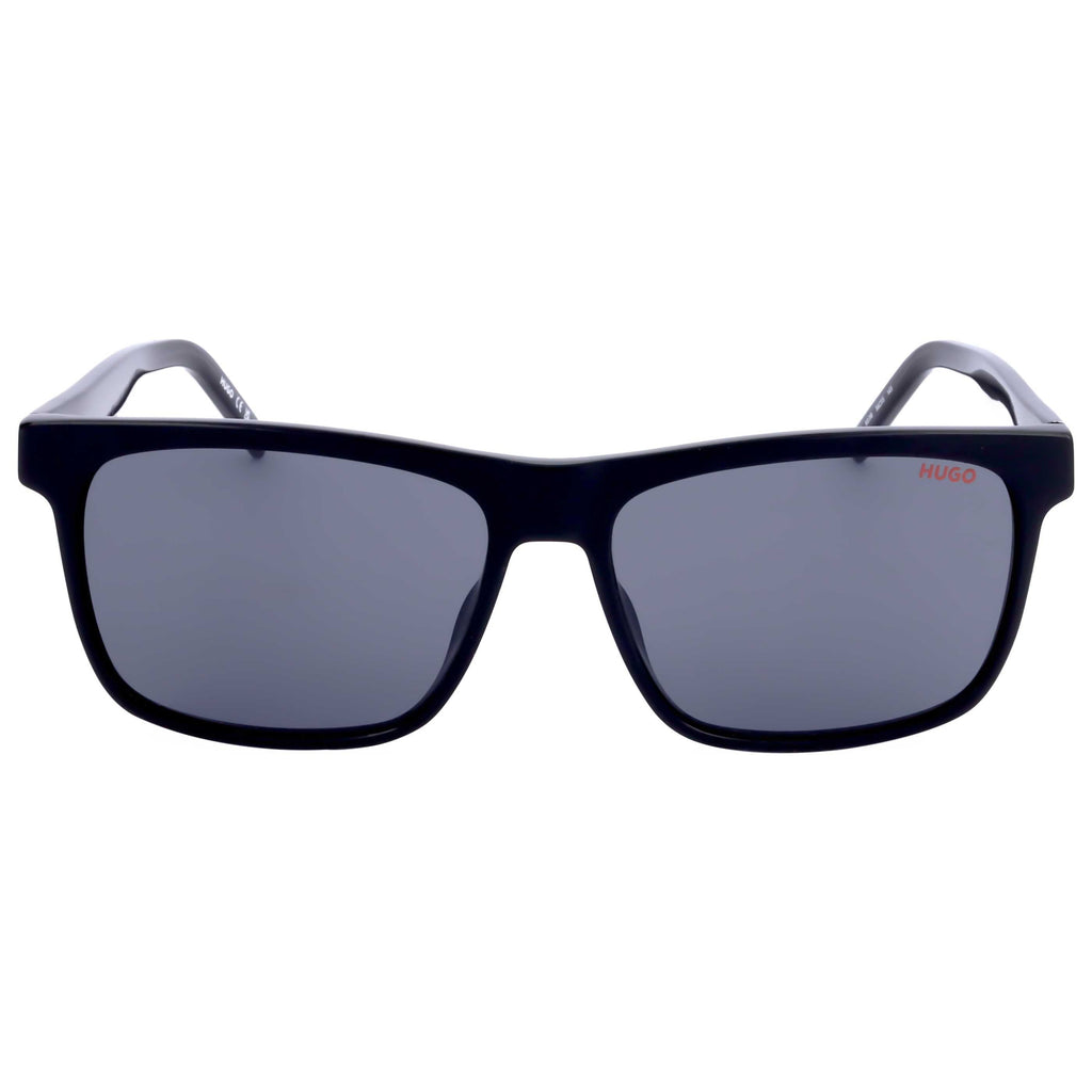 Hugo Boss Men's Sunglasses HG1242-S-807-56