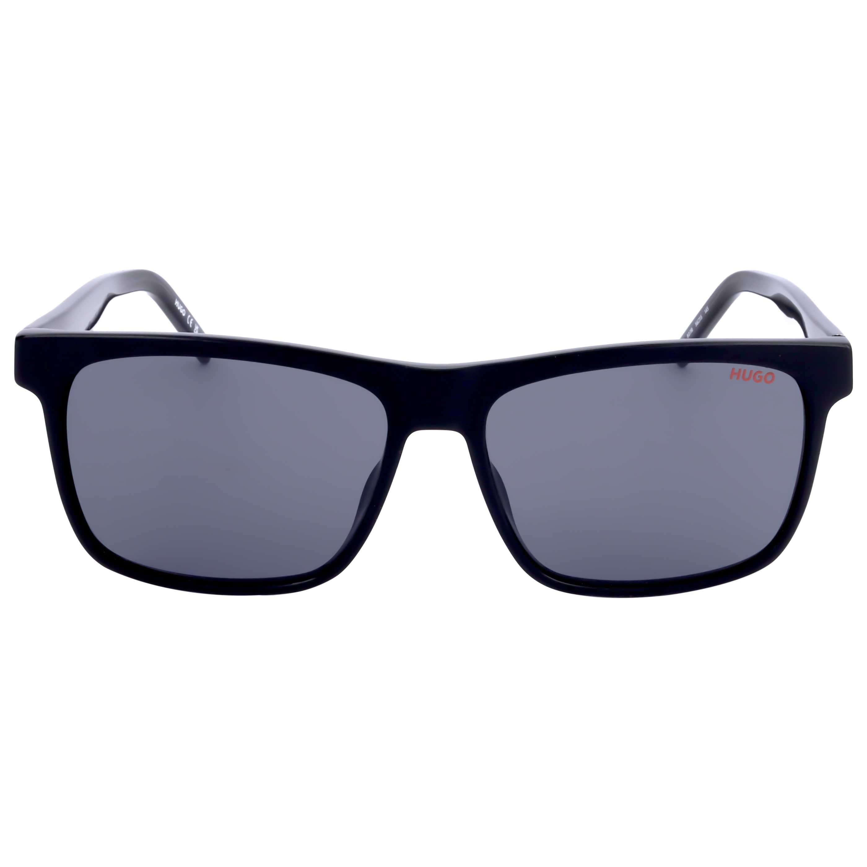 Hugo Boss Men's Sunglasses HG1242-S-807-56