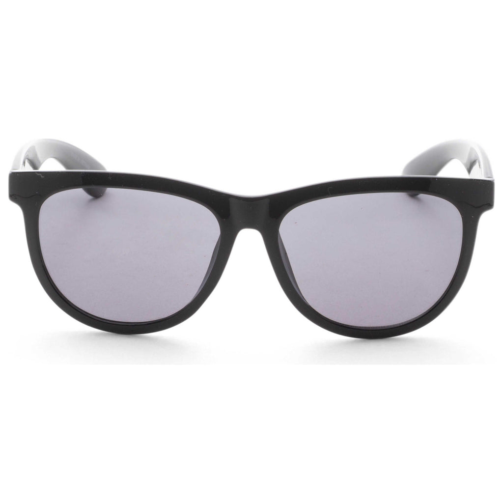 Calvin Klein Women's Sunglasses CK19567SN-001