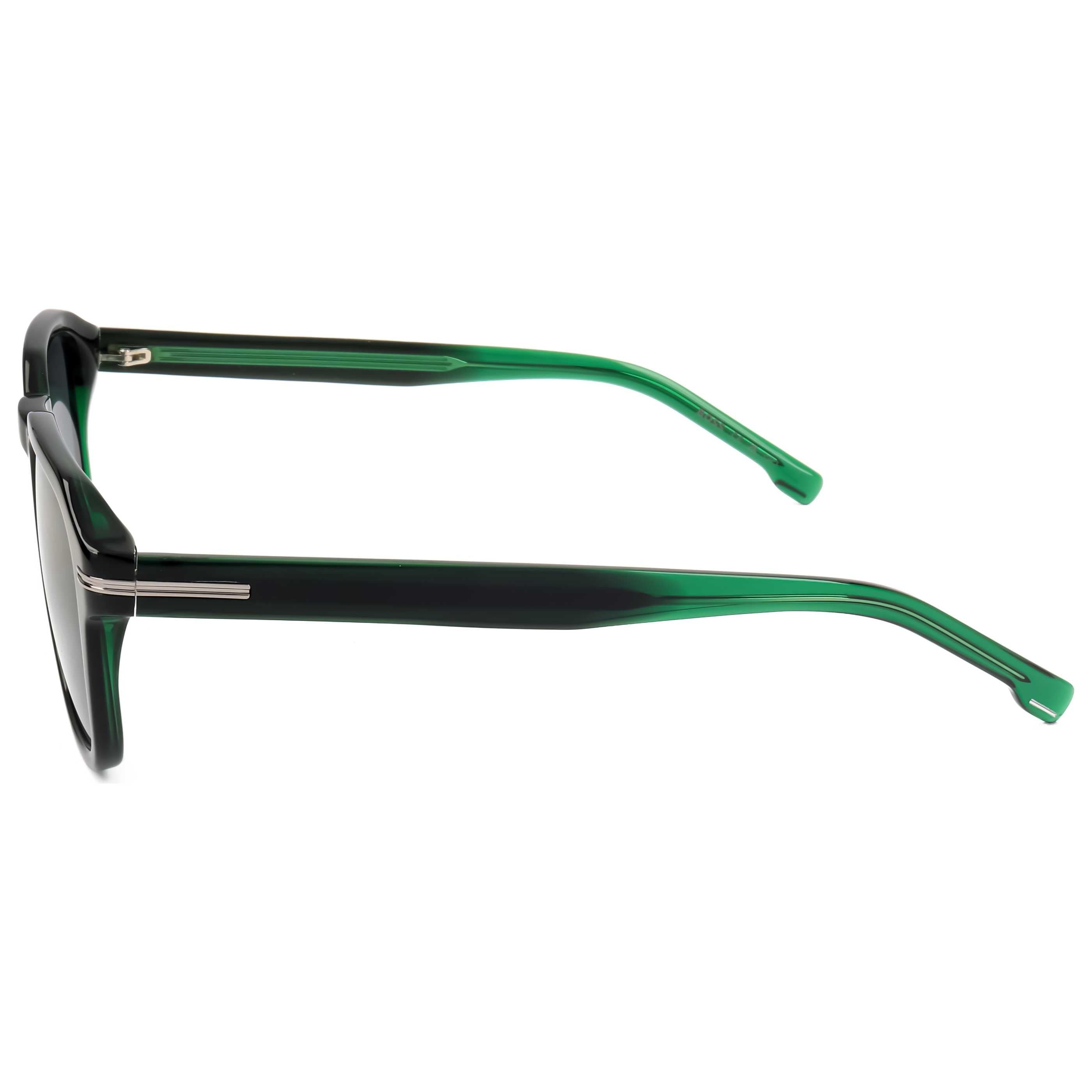 Hugo Boss Men's Sunglasses BOSS1627-S-3U5-51