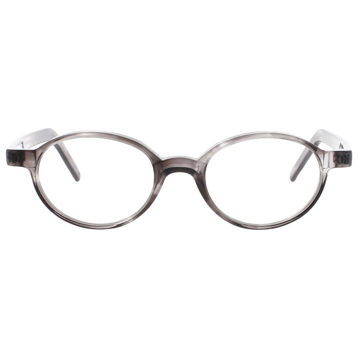 Andy Wolf Unisex Eyeglasses AW-4454-M-48
