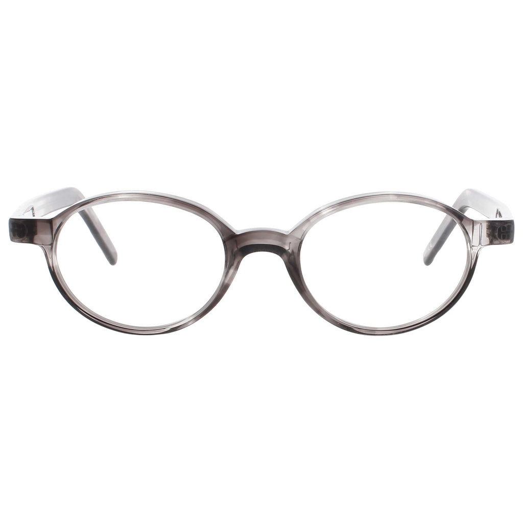 Andy Wolf Unisex Eyeglasses AW-4454-M-48