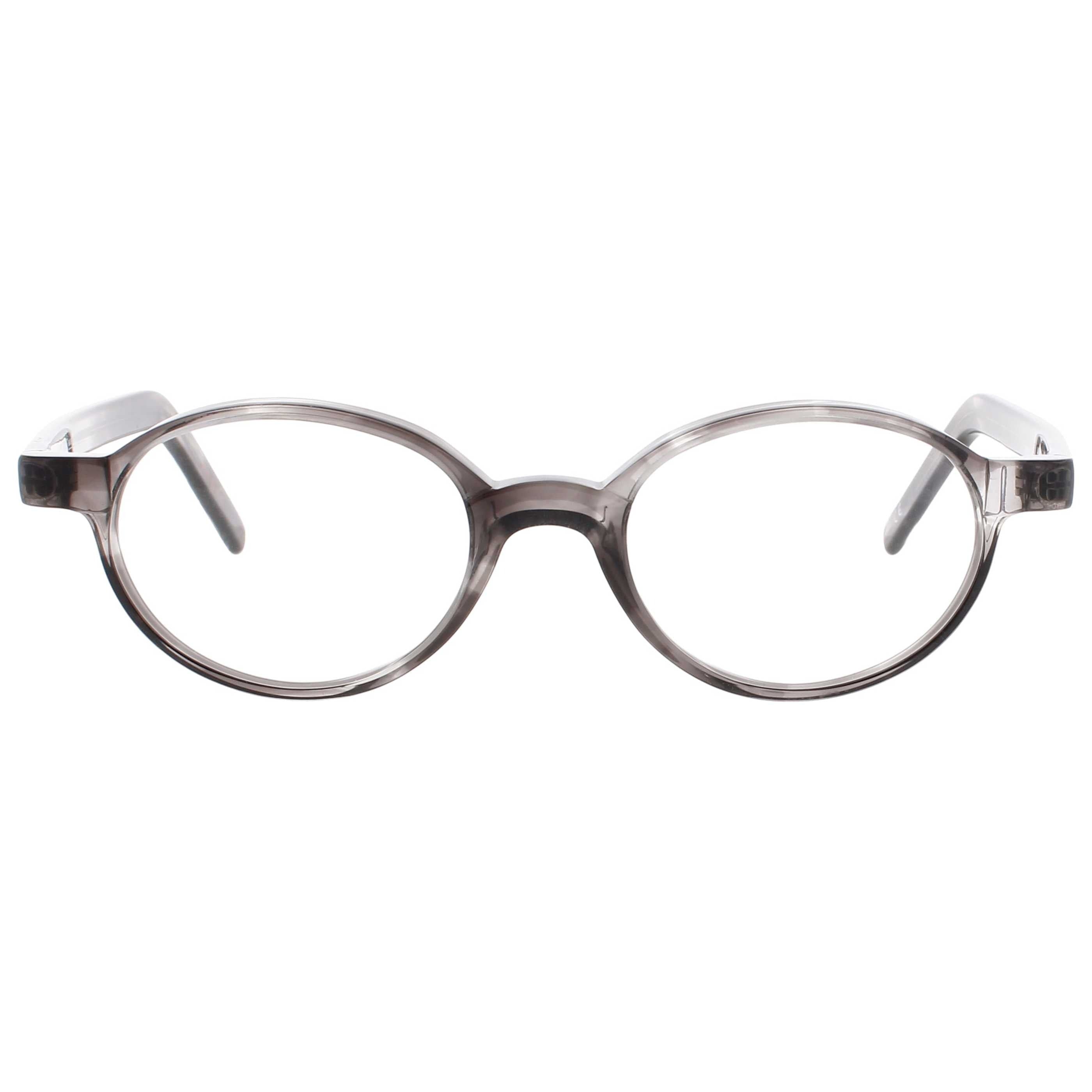 Andy Wolf Unisex Eyeglasses AW-4454-M-48