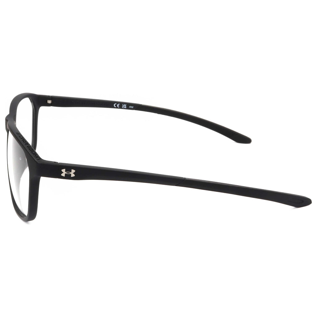 Under Armour Unisex Eyeglasses UA5030-003