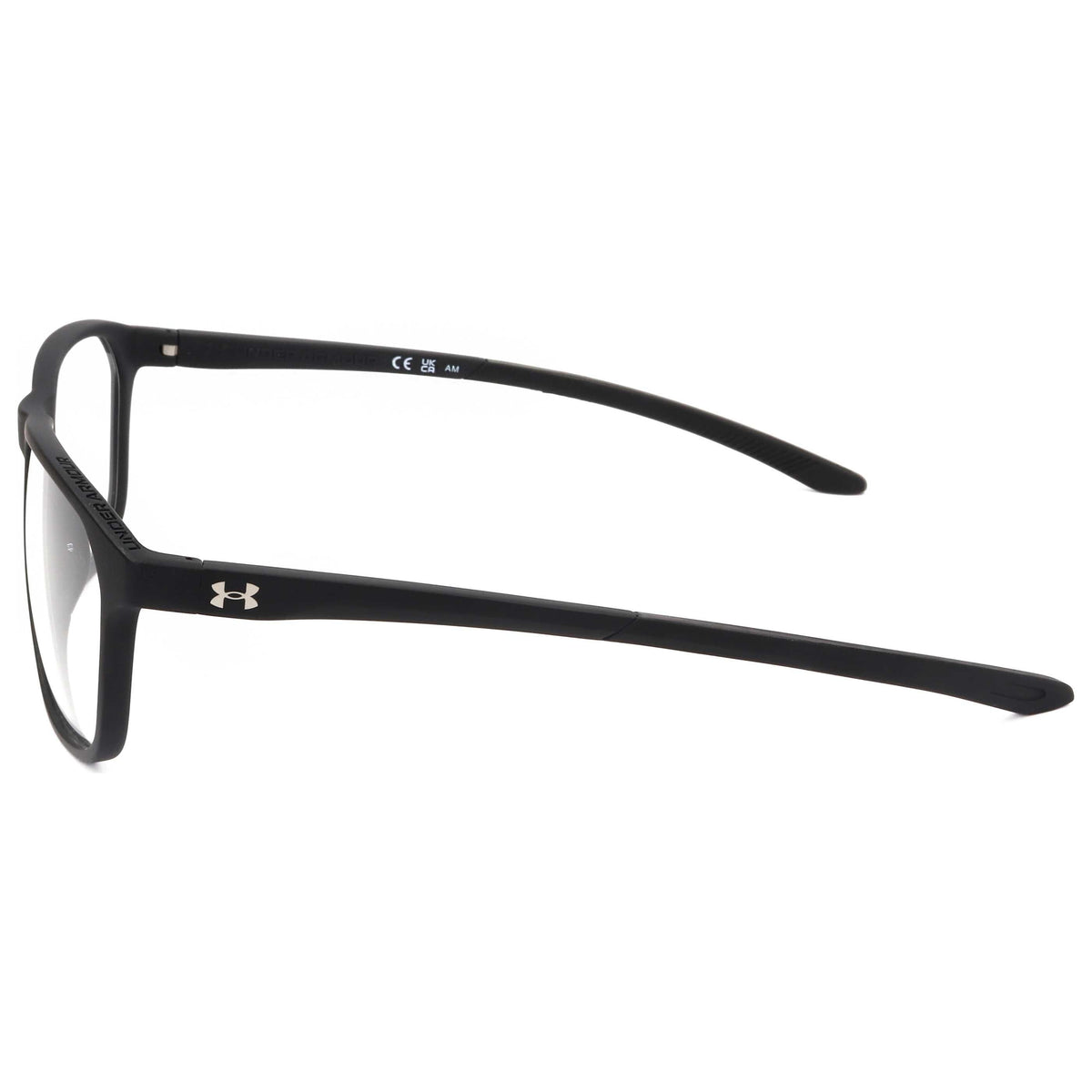 Under Armour Unisex Eyeglasses UA5030-003