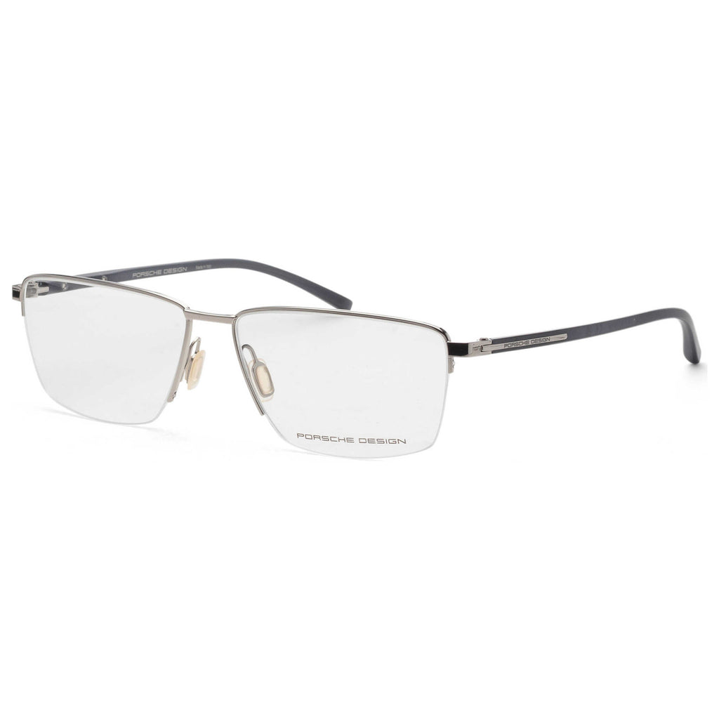 Porsche Design Men's Eyeglasses P8399-59B