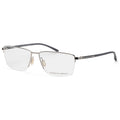 Porsche Design Men's Eyeglasses P8399-59B