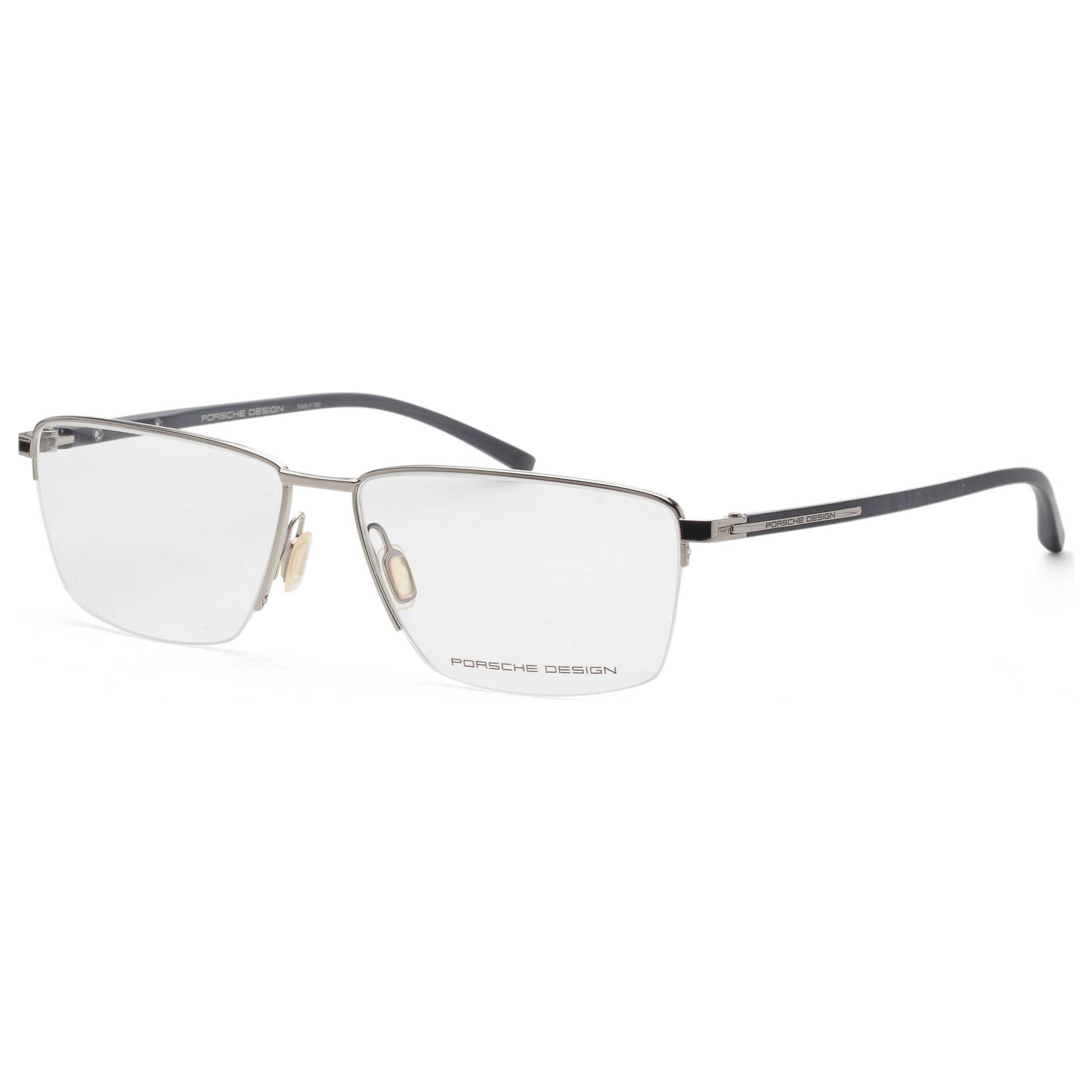 Porsche Design Men's Eyeglasses P8399-59B