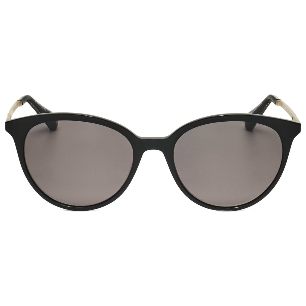 Christian Lacroix Women's Sunglasses CLS1108-070-51