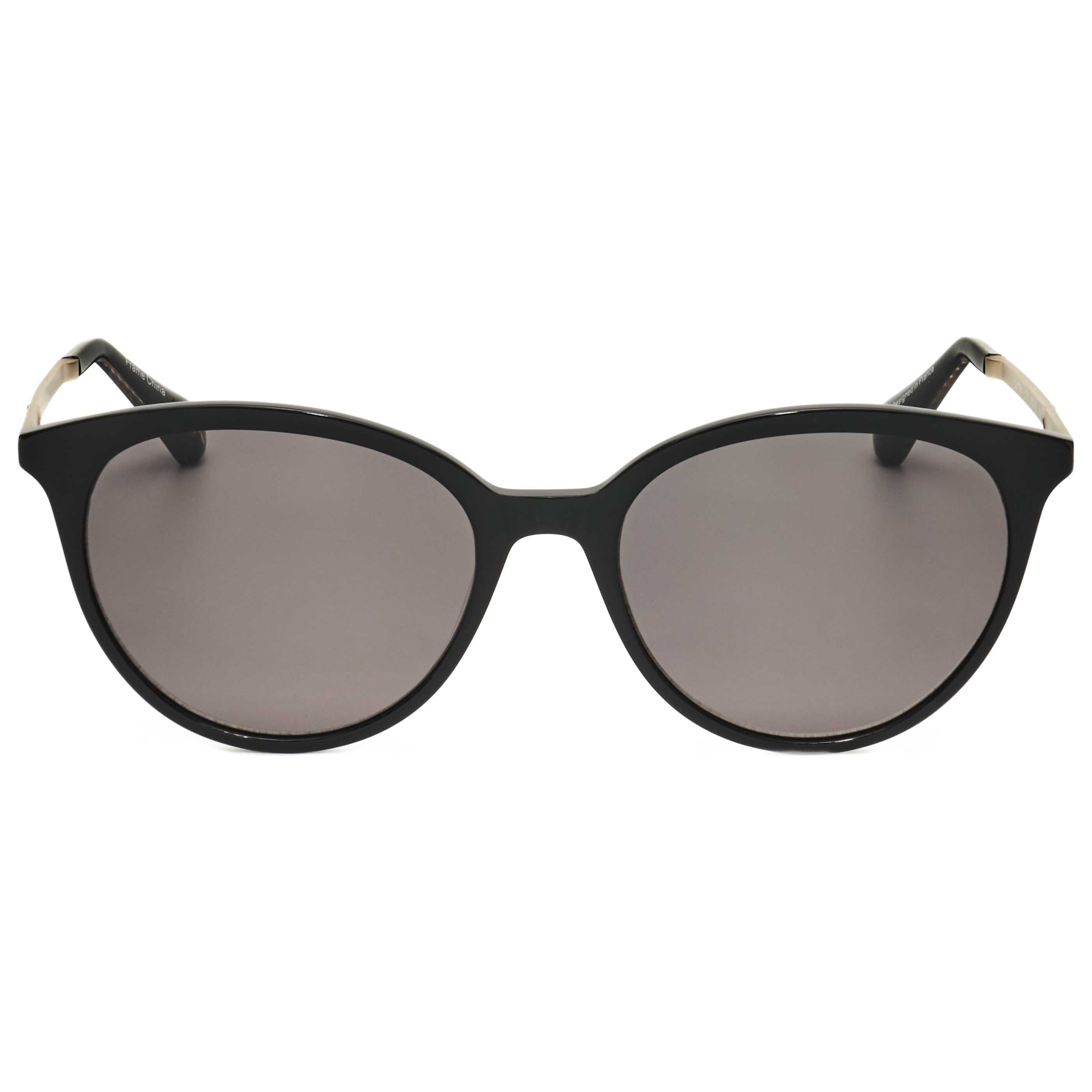 Christian Lacroix Women's Sunglasses CLS1108-070-51