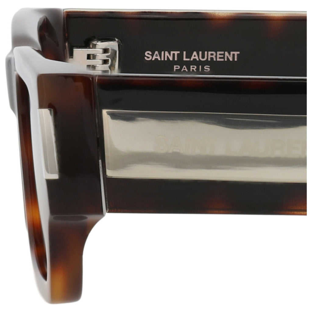 Saint Laurent Unisex Sunglasses SL660F-30015240-002