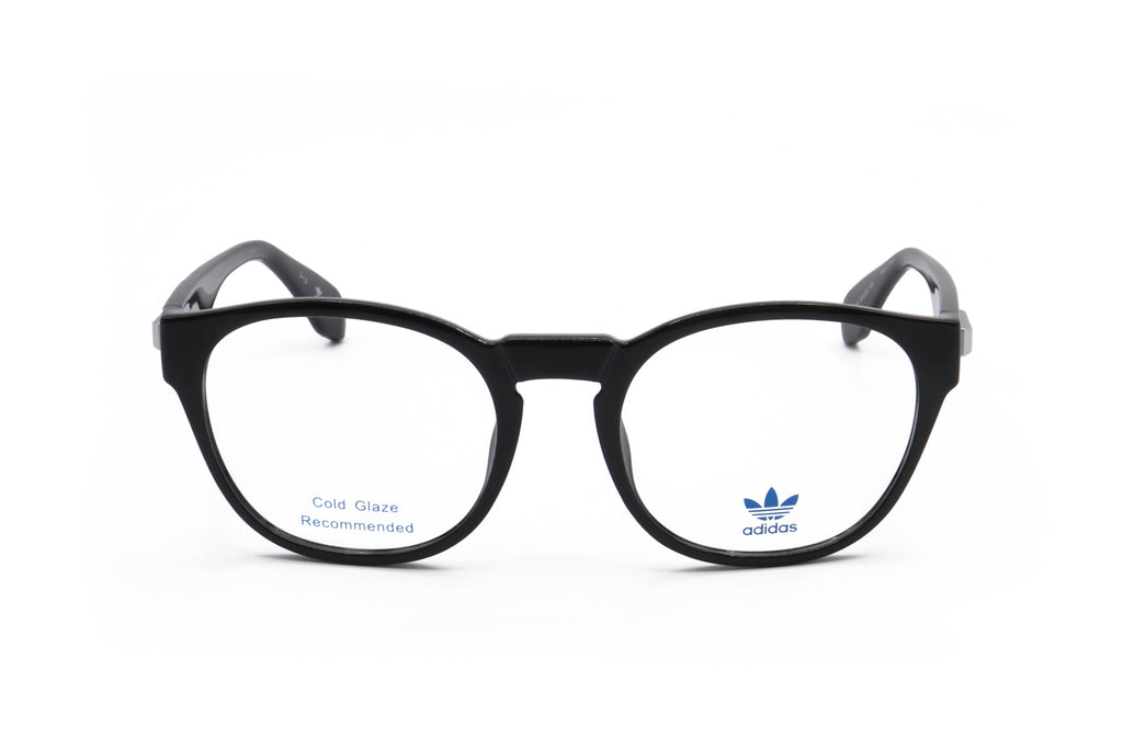 Adidas Original Unisex Injected Glasses
