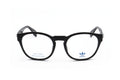 Adidas Original Unisex Injected Glasses