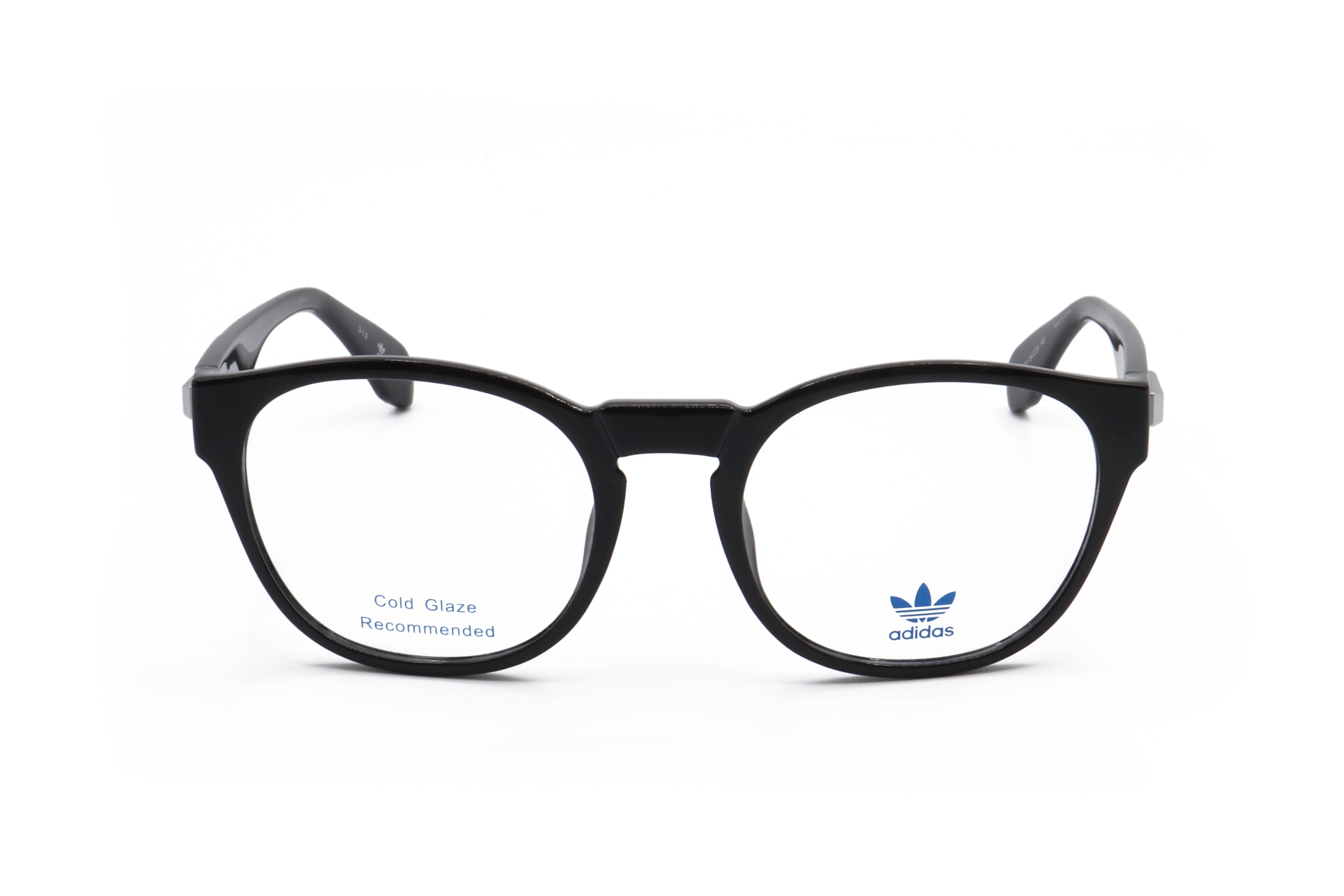 Adidas Original Unisex Injected Glasses