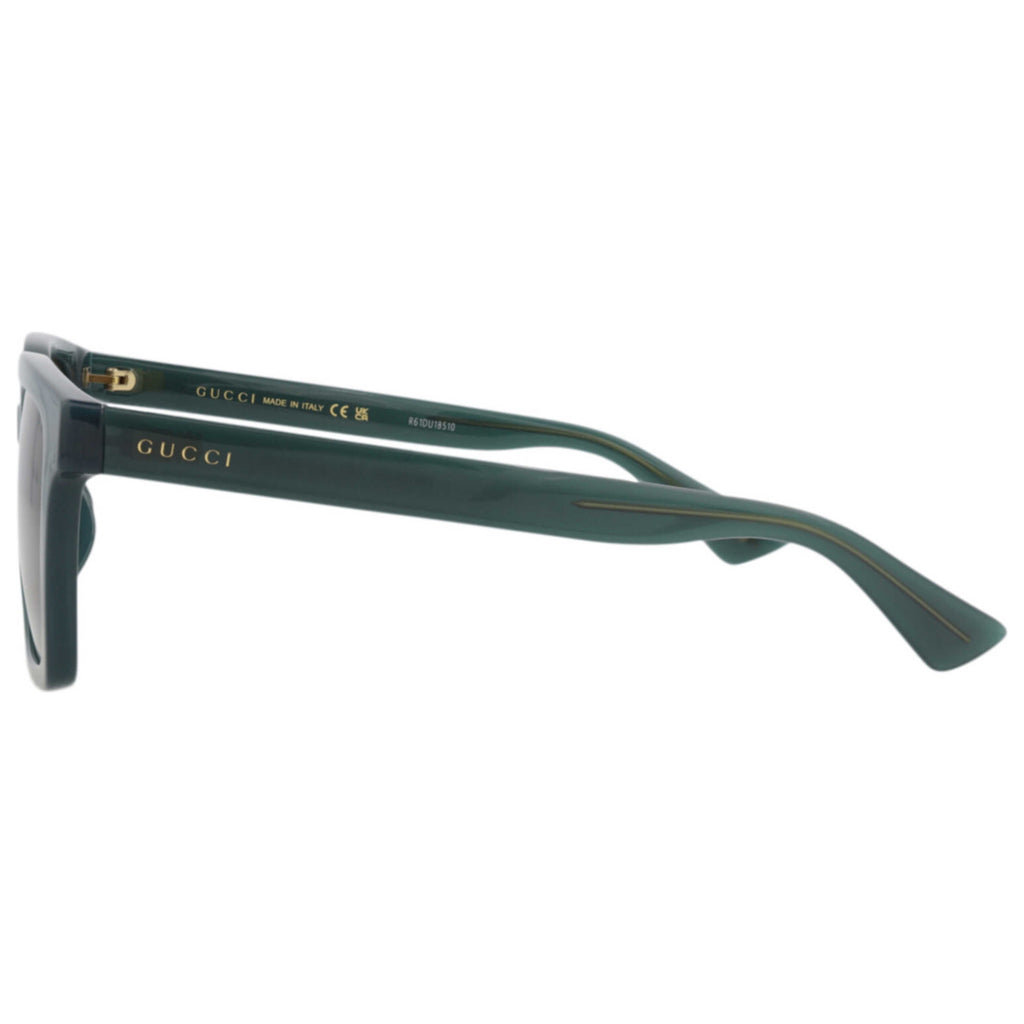 Gucci Men's Sunglasses GG1582SK-30014855-003