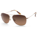 Maui Jim Unisex Sunglasses MJ0247S-003