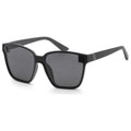 Blenders Butterton Women's Sunglasses 20600380799M9