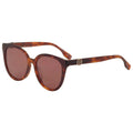 Tory Burch Women's Sunglasses TY7213D-201173-56
