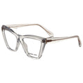 Michael Kors Hawaii Women's Eyeglasses MK4118U-3015-54