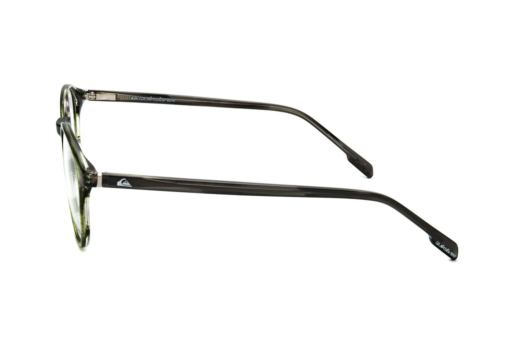 Quiksilver Men's Acetate Glasses