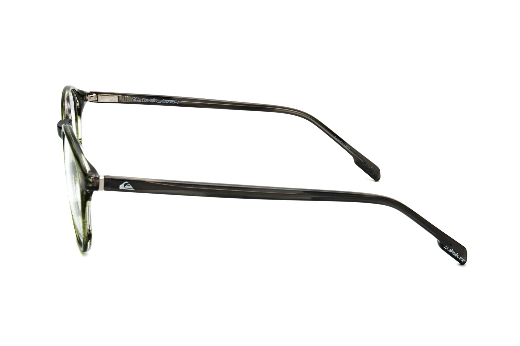 Quiksilver Men's Acetate Glasses